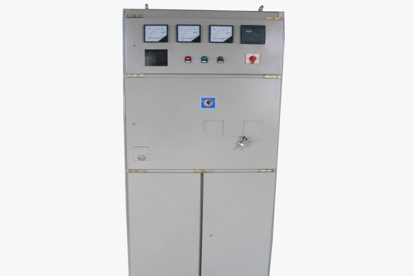 龙湾配电箱-配电箱可能发生的故障及时解决方式